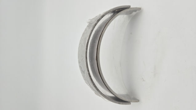 Liebherr d57853a7-5da6-40a3-90af-747773be4cfb7469341083125714721-jpg